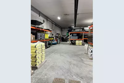 29100 Groesbeck Highway, Roseville, MI 48066 - Photo 19