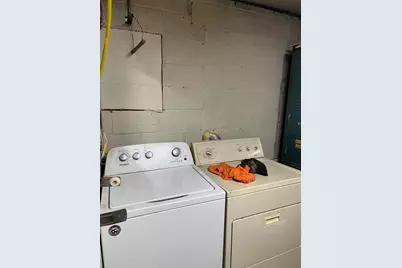 29100 Groesbeck Highway, Roseville, MI 48066 - Photo 3