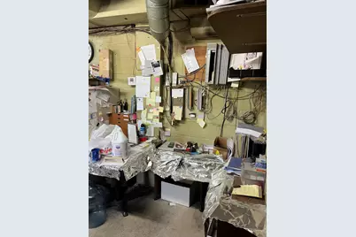 29100 Groesbeck Highway, Roseville, MI 48066 - Photo 7