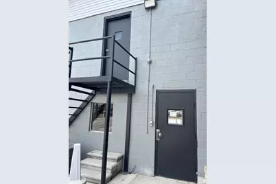 29100 Groesbeck Highway, Roseville, MI 48066 - Photo 13