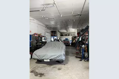 29100 Groesbeck Highway, Roseville, MI 48066 - Photo 29