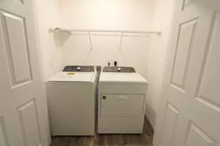 1265 Ionia Ave SW, Grand Rapids, MI 49507 - Photo 11