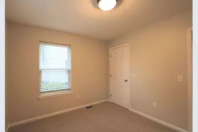 1265 Ionia Avenue SW, Grand Rapids, MI 49507 - Photo 13