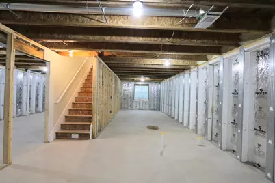 1265 Ionia Avenue SW, Grand Rapids, MI 49507 - Photo 15