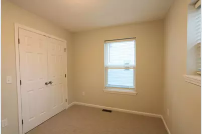 1265 Ionia Avenue SW, Grand Rapids, MI 49507 - Photo 7