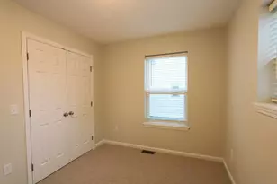 1265 Ionia Ave SW, Grand Rapids, MI 49507 - Photo 7