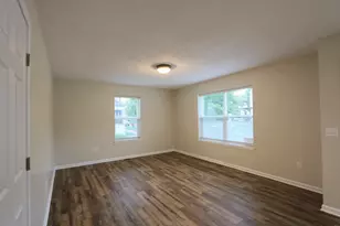 1265 Ionia Ave SW, Grand Rapids, MI 49507 - Photo 5