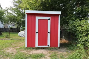 1265 Ionia Ave SW, Grand Rapids, MI 49507 - Photo 17