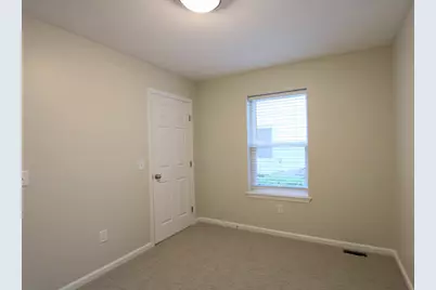 1265 Ionia Avenue SW, Grand Rapids, MI 49507 - Photo 9