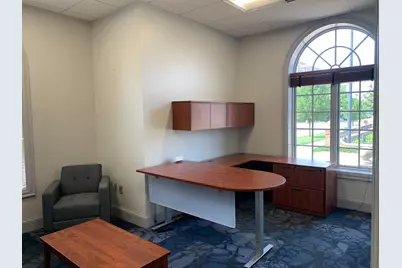 151 Central Avenue #100, Holland, MI 49423 - Photo 3