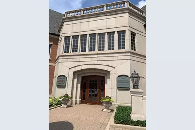 151 Central Avenue #100, Holland, MI 49423 - Photo 9