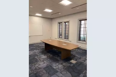 151 Central Avenue #100, Holland, MI 49423 - Photo 5