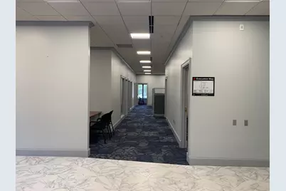 151 Central Avenue #100, Holland, MI 49423 - Photo 7