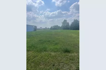 708 N Centerville Road, Sturgis, MI 49091 - Photo 1