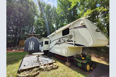 4993 E Wetland Trail #293, Custer, MI 49405 - Photo 3