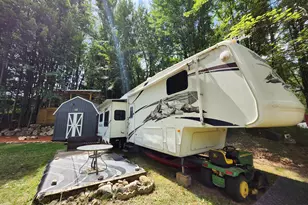 4993 E Wetland Trail, Custer, MI 49405 - Photo 3