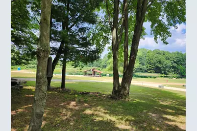 4993 E Wetland Trail #293, Custer, MI 49405 - Photo 11