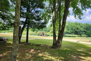 4993 E Wetland Trail, Custer, MI 49405 - Photo 11