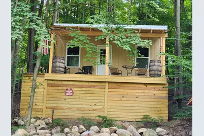 4993 E Wetland Trail #293, Custer, MI 49405 - Photo 9