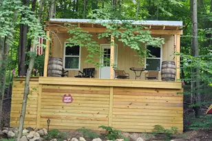 4993 E Wetland Trail, Custer, MI 49405 - Photo 9