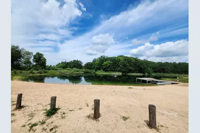 4993 E Wetland Trail #293, Custer, MI 49405 - Photo 21
