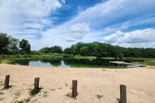 4993 E Wetland Trail, Custer, MI 49405 - Photo 21