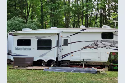 4993 E Wetland Trail #293, Custer, MI 49405 - Photo 17