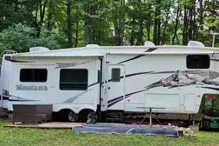 4993 E Wetland Trail, Custer, MI 49405 - Photo 17