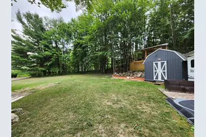 4993 E Wetland Trail #293, Custer, MI 49405 - Photo 7