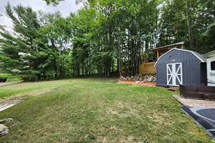 4993 E Wetland Trail, Custer, MI 49405 - Photo 7