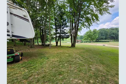 4993 E Wetland Trail #293, Custer, MI 49405 - Photo 19