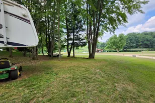 4993 E Wetland Trail, Custer, MI 49405 - Photo 19