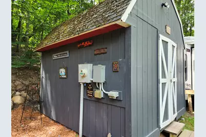 4993 E Wetland Trail #293, Custer, MI 49405 - Photo 15