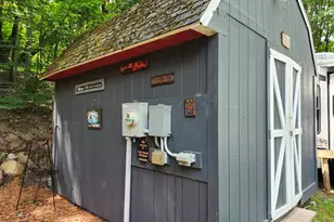 4993 E Wetland Trail, Custer, MI 49405 - Photo 15