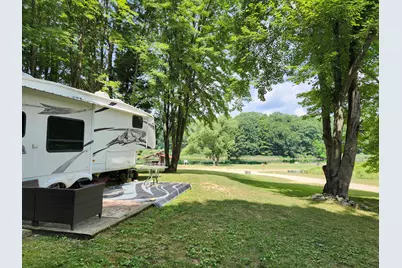 4993 E Wetland Trail #293, Custer, MI 49405 - Photo 13