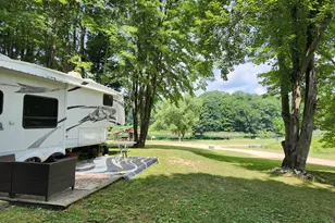 4993 E Wetland Trail, Custer, MI 49405 - Photo 13