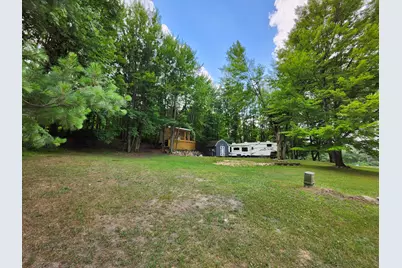 4993 E Wetland Trail #293, Custer, MI 49405 - Photo 5