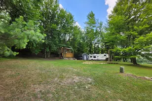 4993 E Wetland Trail, Custer, MI 49405 - Photo 5