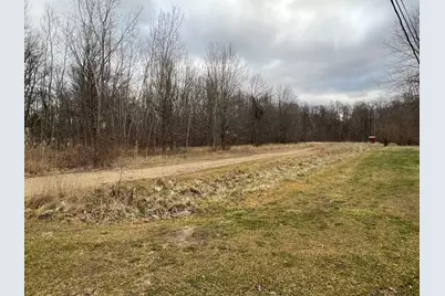 15655 Locke Road, Union Pier, MI 49129 - Photo 3