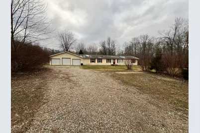 15655 Locke Road, Union Pier, MI 49129 - Photo 5