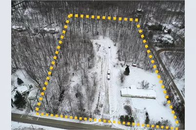 15655 Locke Road, Union Pier, MI 49129 - Photo 7