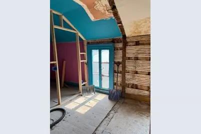 42 W Chicago Street, Quincy, MI 49082 - Photo 11