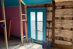 42 W Chicago St, Quincy, MI 49082 - Photo 11