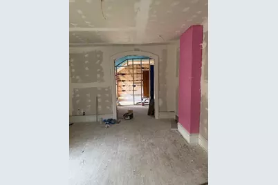 42 W Chicago Street, Quincy, MI 49082 - Photo 7