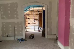 42 W Chicago St, Quincy, MI 49082 - Photo 7