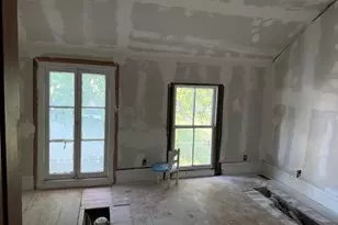 42 W Chicago St, Quincy, MI 49082 - Photo 9