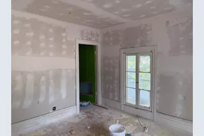 42 W Chicago Street, Quincy, MI 49082 - Photo 15