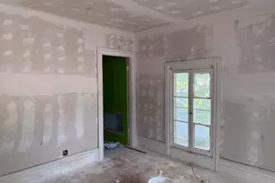 42 W Chicago St, Quincy, MI 49082 - Photo 15