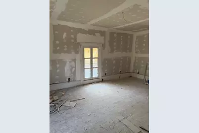 42 W Chicago Street, Quincy, MI 49082 - Photo 17