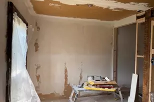 42 W Chicago St, Quincy, MI 49082 - Photo 3